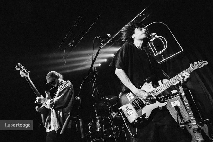 worry-club-musica-independiente