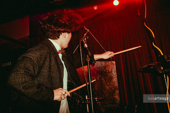 corte-mazo-conciertos