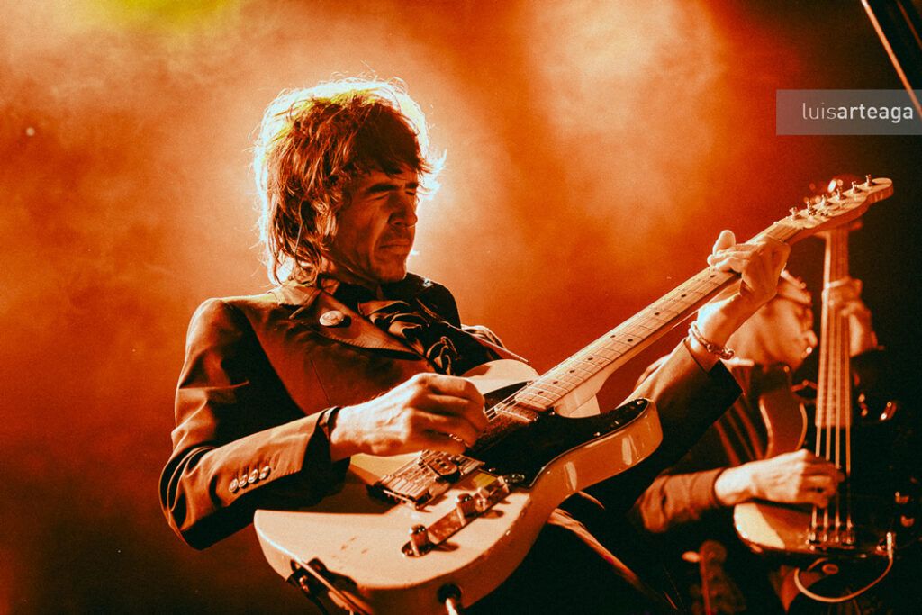 ruben-pozo-noticias-musica-conciertos