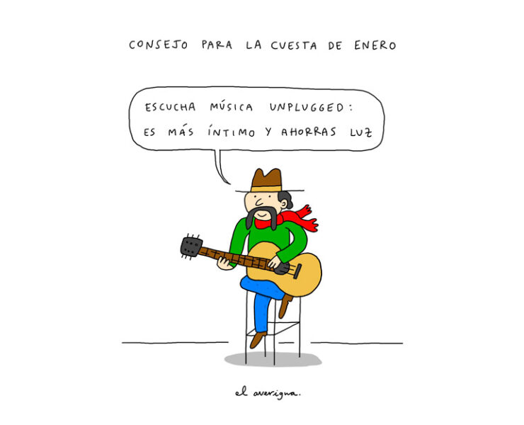 resumen-actualidad-noticias-musica-independiente
