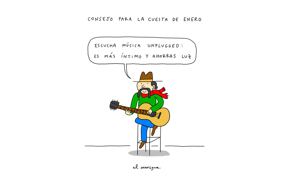 resumen-actualidad-noticias-musica-independiente