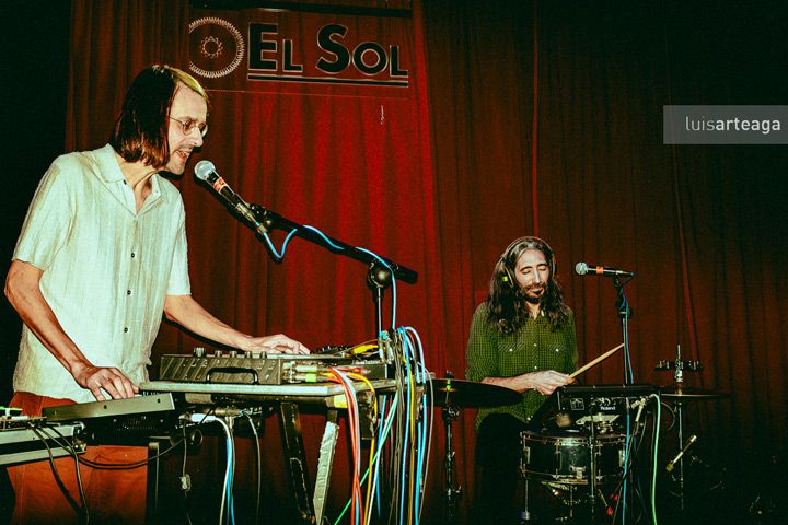 estrella fugaz-cronicas-conciertos-musica-independiente