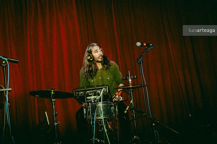 estrella-fugaz-noticias-conciertos-madrid