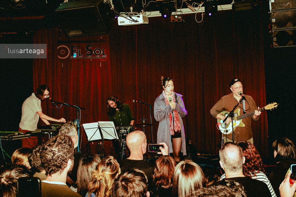 cronicas-conciertos-estrella-fugaz-madrid