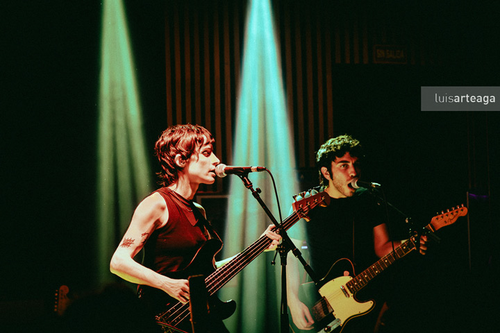 la-plata-musica-independiente-conciertos