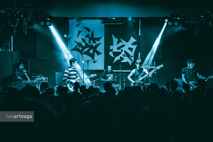 la-plata-noticias-conciertos-madrid