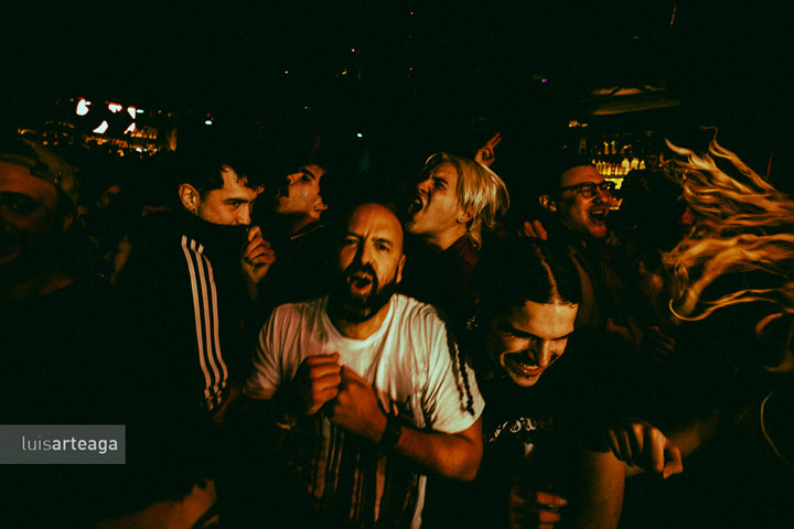 militarie-gun-conciertos-madrid