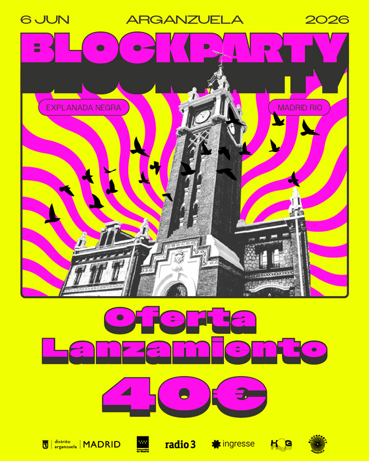 blockparty-festival-musica-madrid