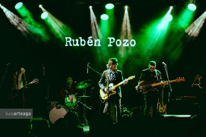 ruben-pozo-conciertos-inverfest-cronicas-conciertos