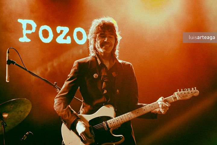 ruben-pozo-conciertos-madrid