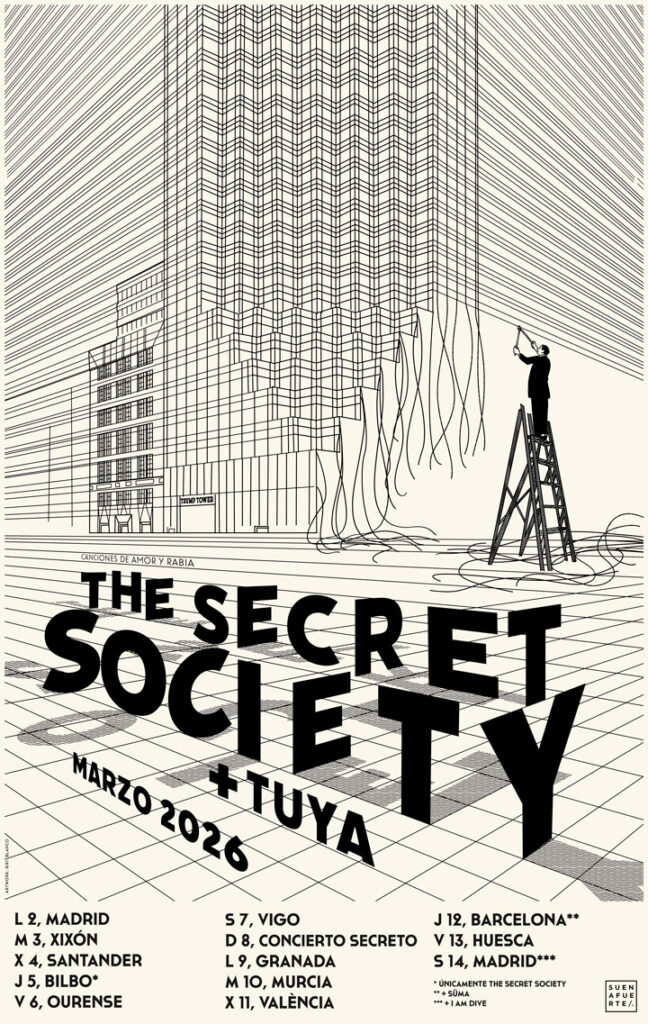 conciertos-the-secret-society-2026