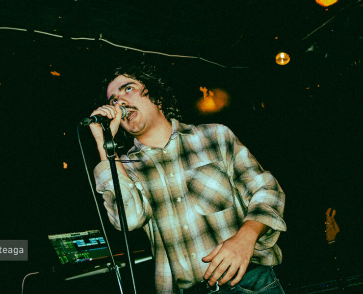 cronicas-conciertos-aeronave-adolescente
