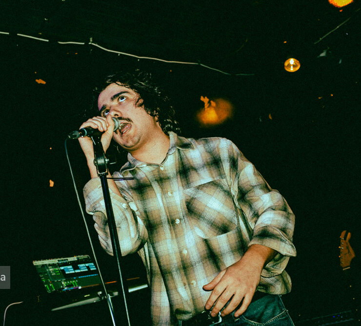 cronicas-conciertos-aeronave-adolescente