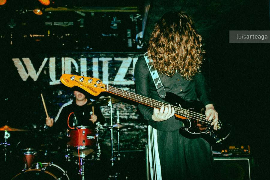 aeronave-adolescente-cronicas-conciertos-wurlitzer-madrid