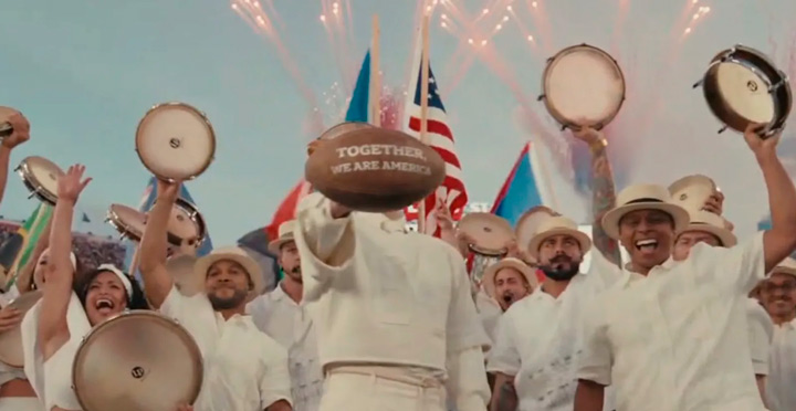 actuacion-bad-bunny-super-bowl