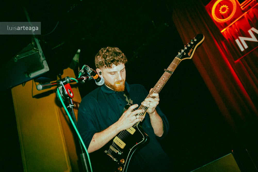 bernal-noticias-conciertos-inverfest-2026
