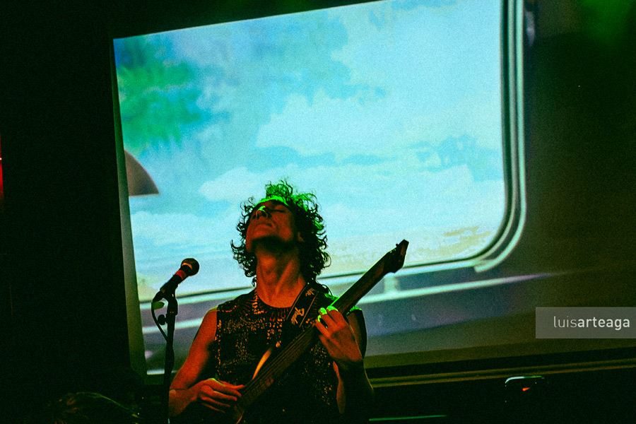 bernal-cronicas-conciertos-vida-milagros