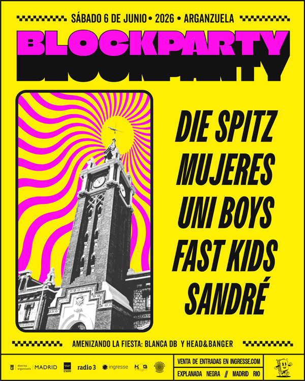 blockparty-festivales-musica-madrid