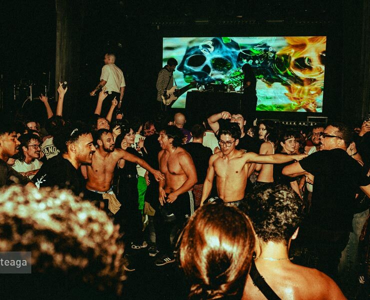 cronicas-conciertos-vvv-trippin'you-madrid-2026