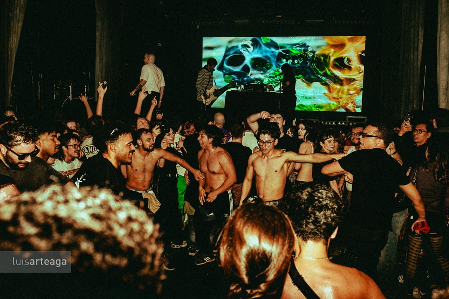 cronicas-conciertos-vvv-trippin'you-madrid-2026