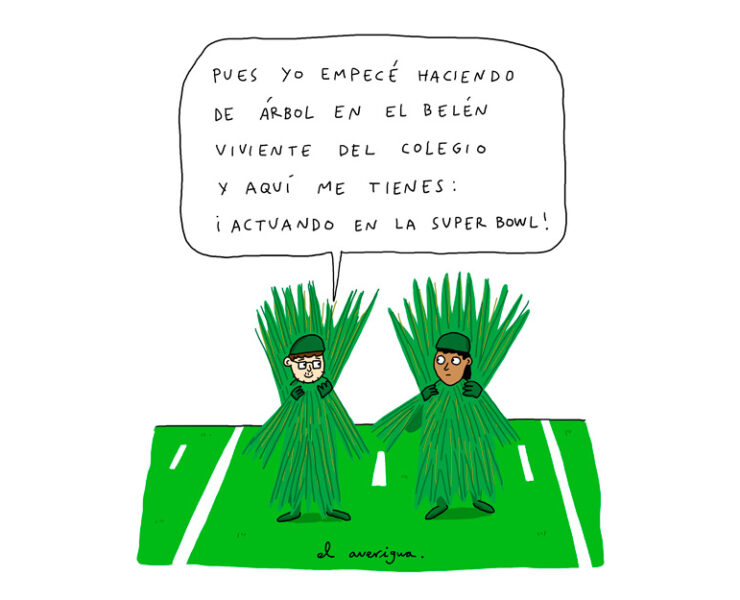 resumen-noticias-musicales-actualidad