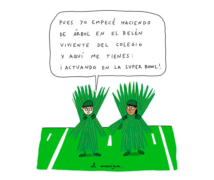 resumen-noticias-musicales-actualidad