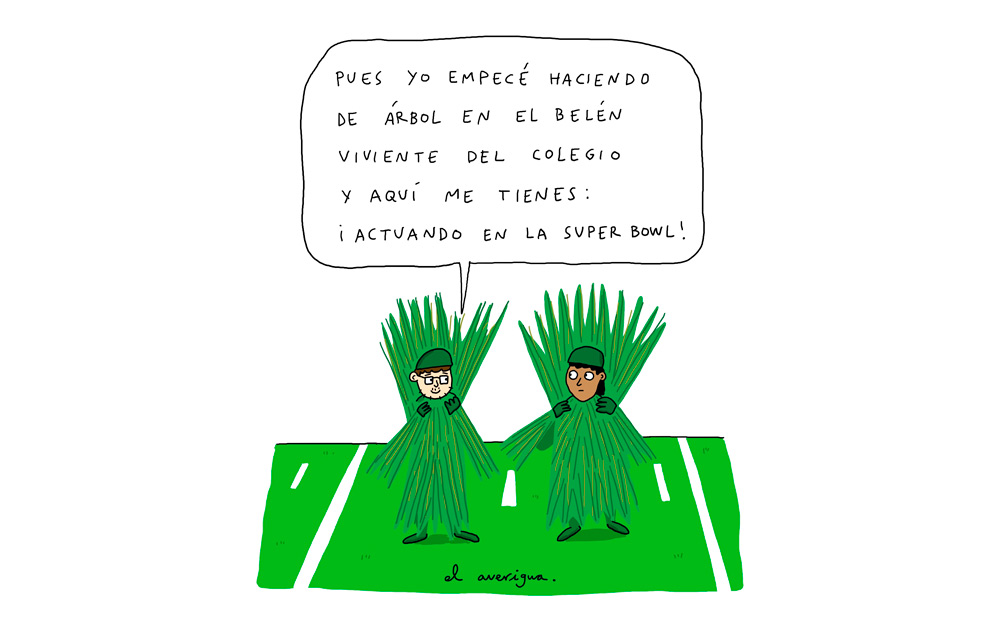 resumen-noticias-musicales-actualidad