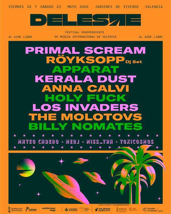 festival-deleste-noticias-festivales-valencia