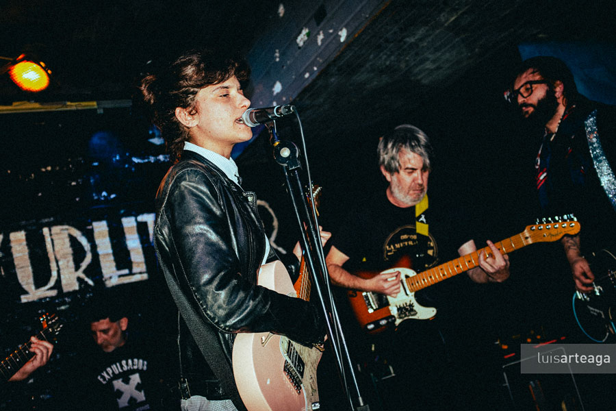 los-hermanos-reid-conciertos-madrid-wurli