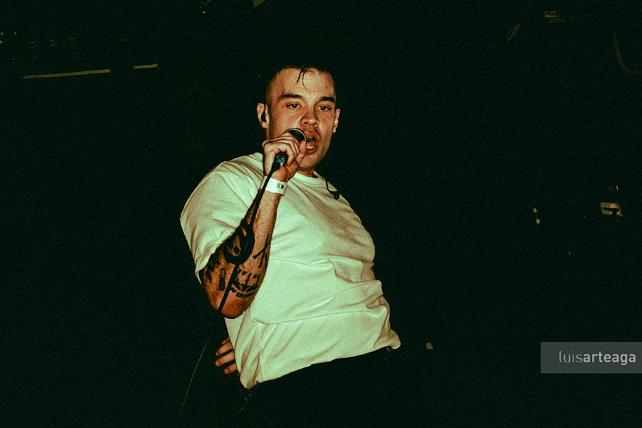 vvv-mecharadio-conciertos-cronicas