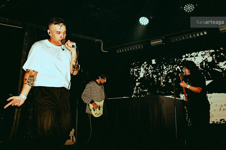 musica-independiente-cronicas-conciertos-post-punk