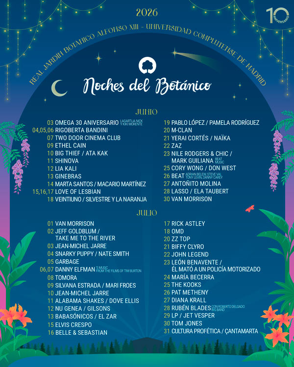 noches-del-botanico-cartel-2026