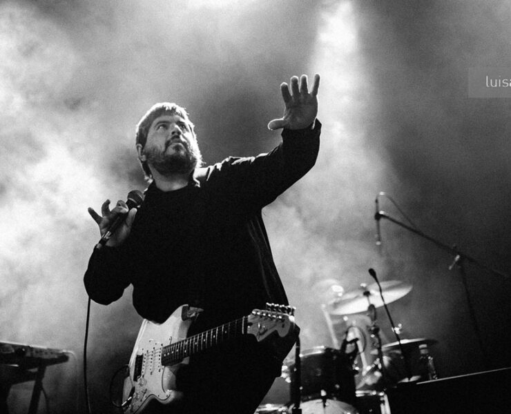santiago-motorizado-noticias-conciertos-madrid