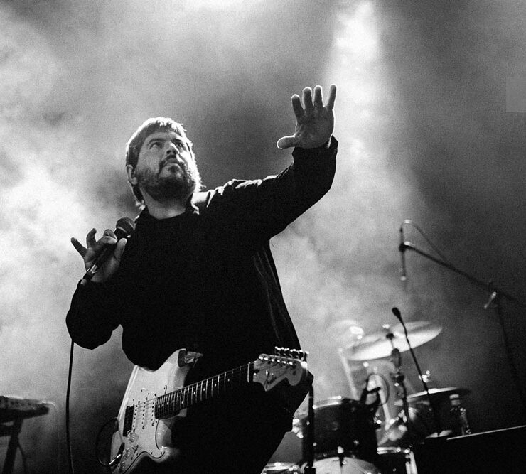 santiago-motorizado-noticias-conciertos-madrid