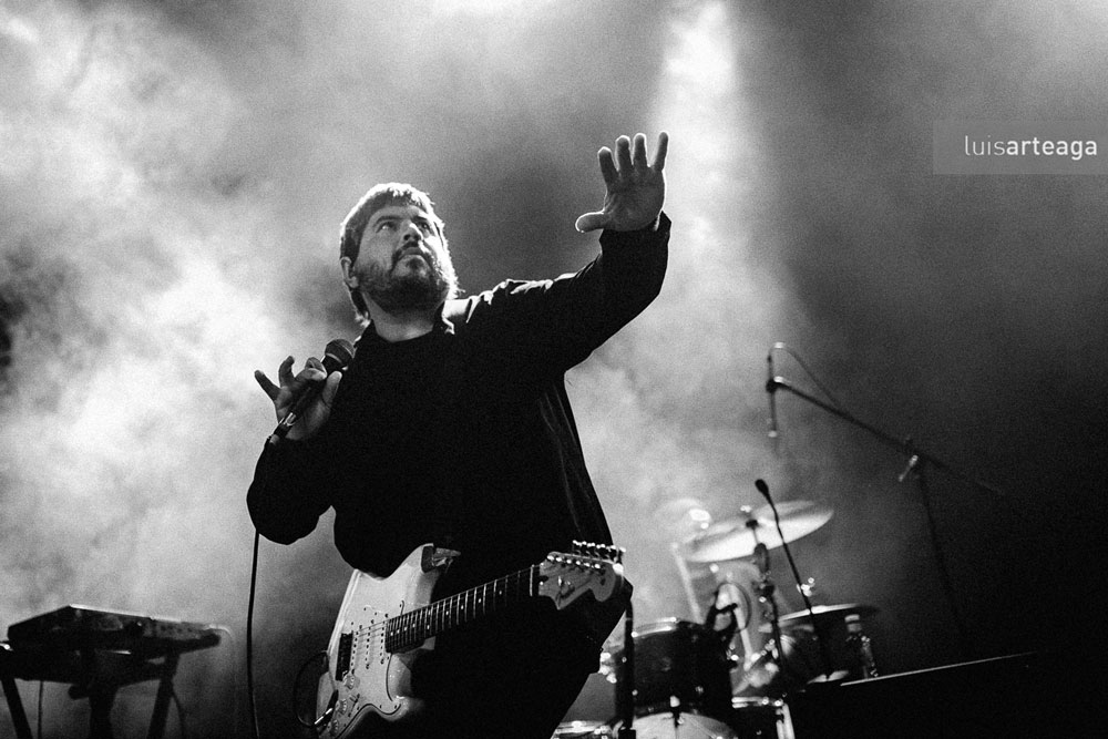 santiago-motorizado-noticias-conciertos-madrid