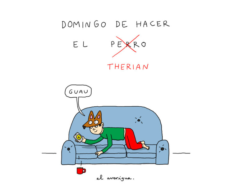 noticias-therian-el-dominical-musica-independiente