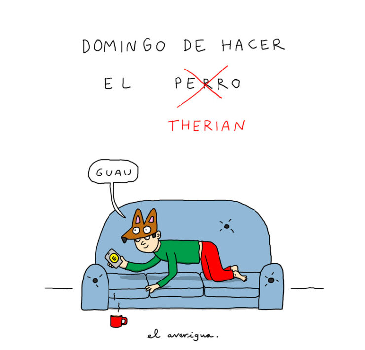 noticias-therian-el-dominical-musica-independiente