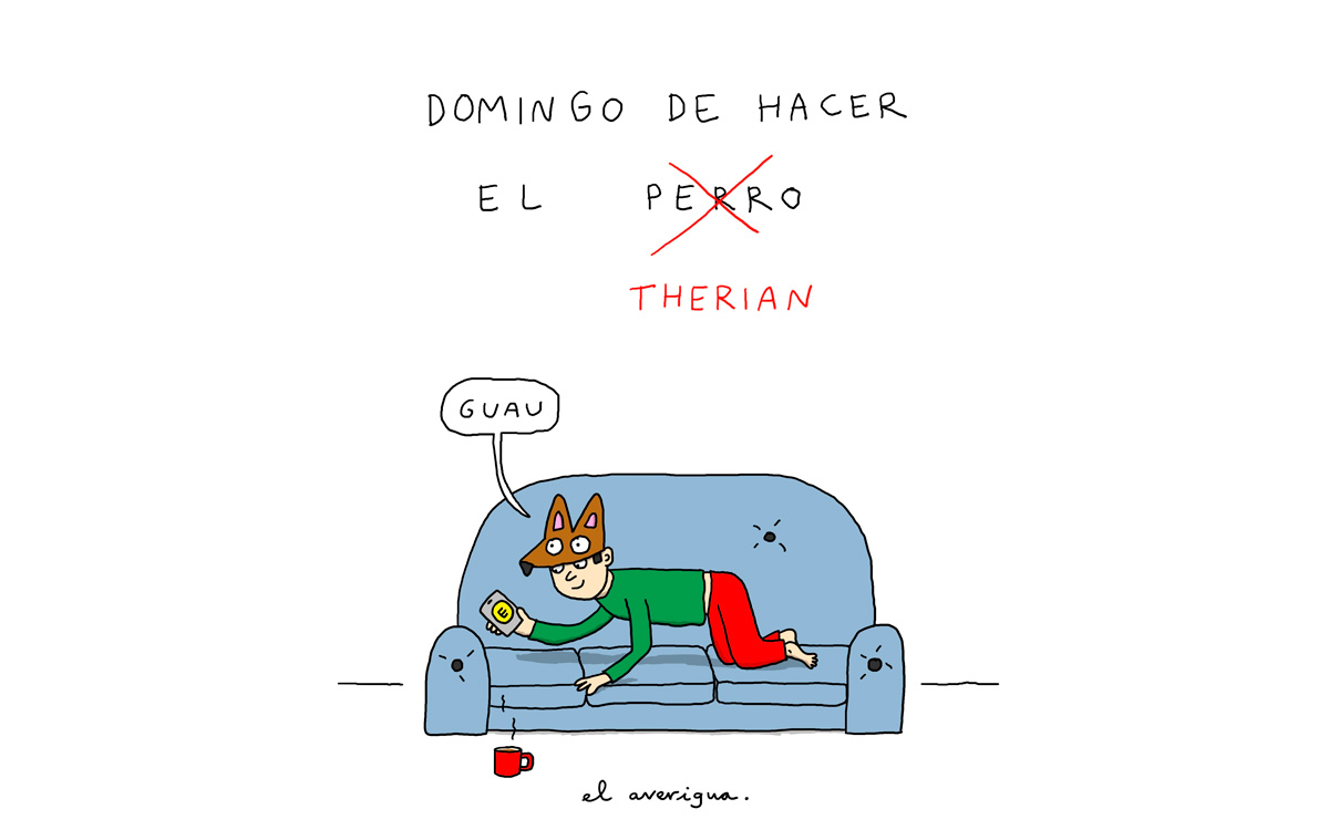 noticias-therian-el-dominical-musica-independiente