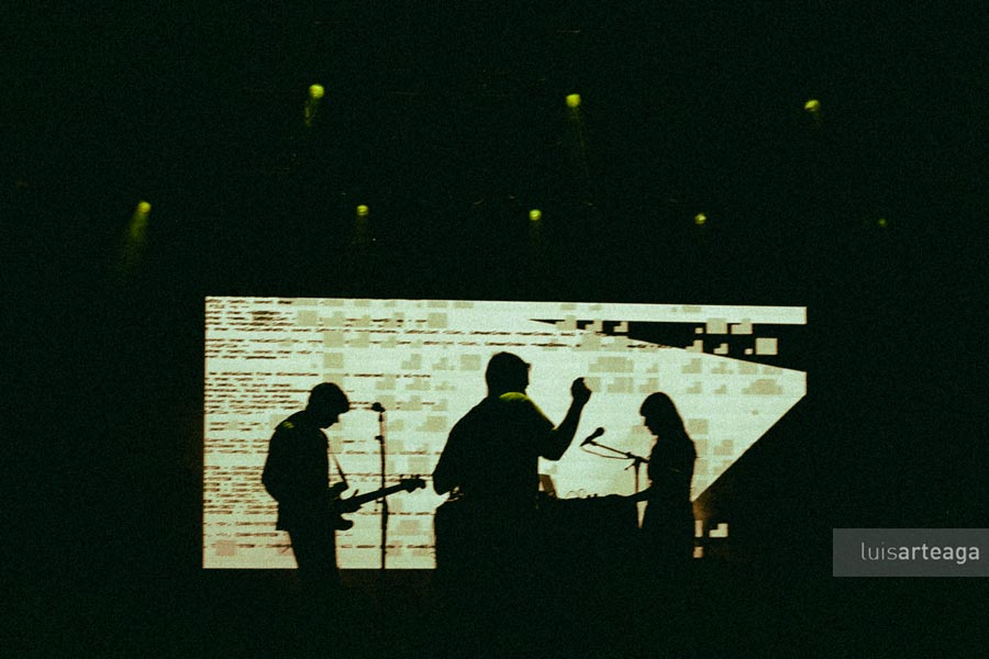 vvv-trippin-you-mecharadio-gira-conciertos