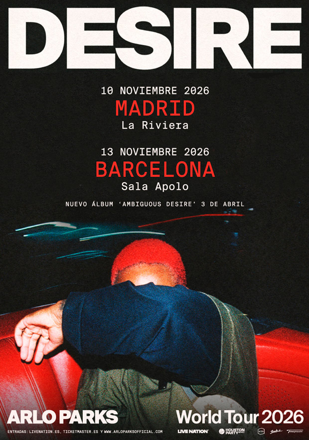 arlo-parks-conciertos-madrid-barcelona