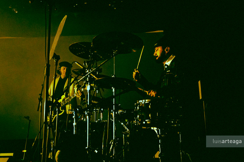 depresion-sonora-cronicas-conciertos-madrid