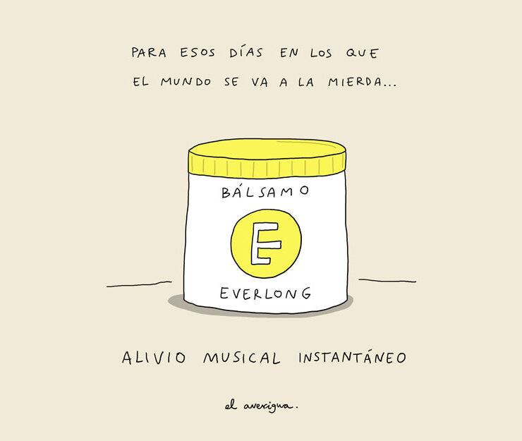 dominical everlong magazine