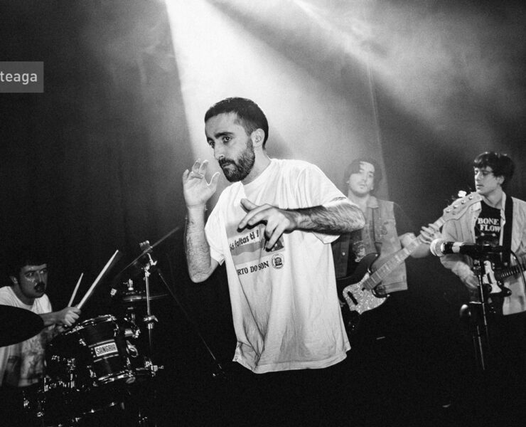 conciertos-bee-week-los-chivatos-madrid
