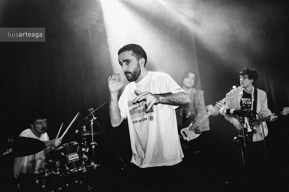 conciertos-bee-week-los-chivatos-madrid