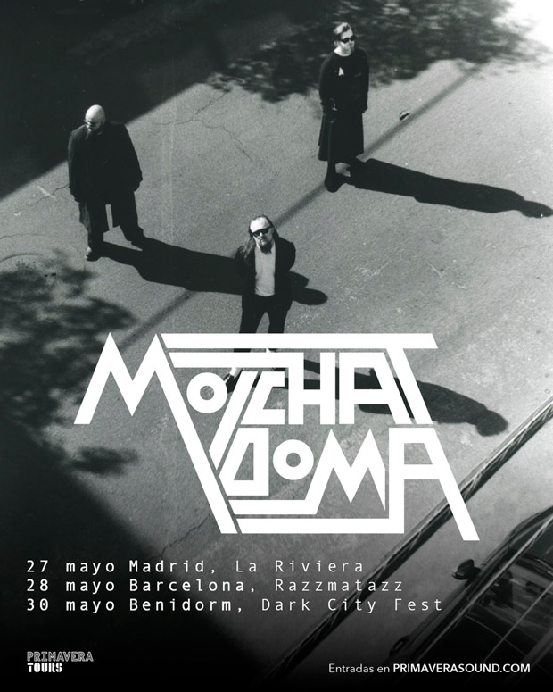 molchat-doma-conciertos-2026