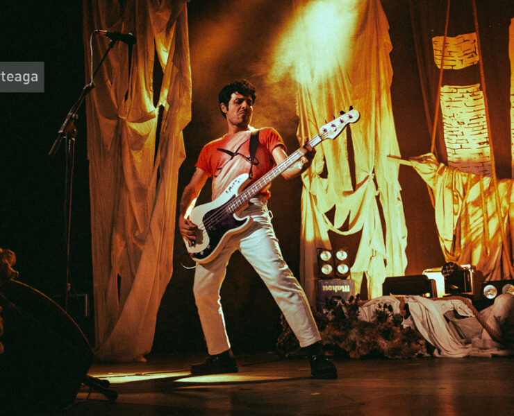 biznaga-noticias-conciertos-madrid-ahora
