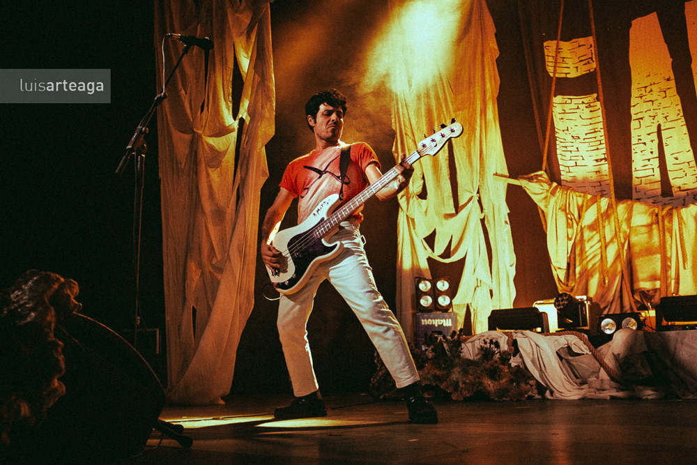 biznaga-noticias-conciertos-madrid-ahora