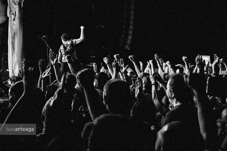 binzaga-conciertos-madrid-2026