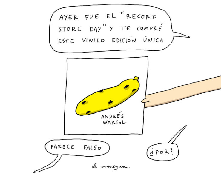 el-dominical-resumen-noticias-musicales