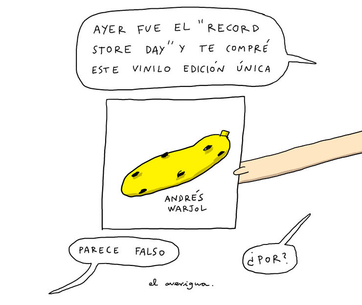 el-dominical-resumen-noticias-musicales